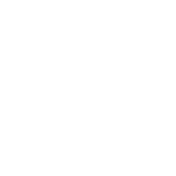 PHP-scripting til webudvikling