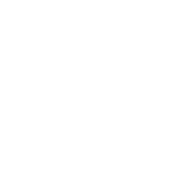 Python-programmeringssprog